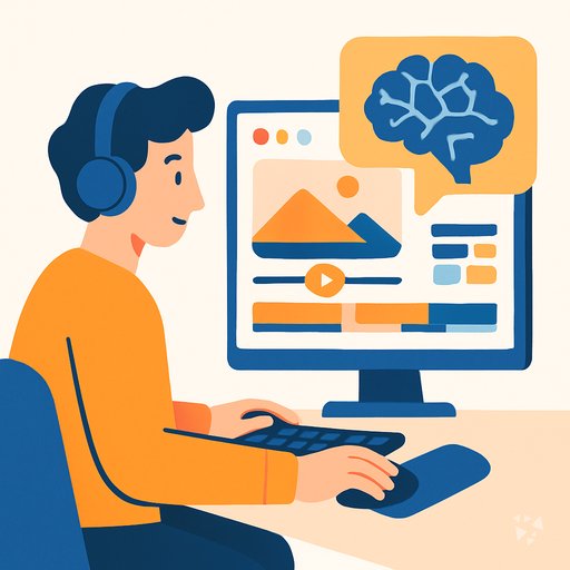 AI for Video Editors