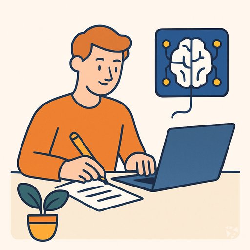 Image: All AI Writers courses.