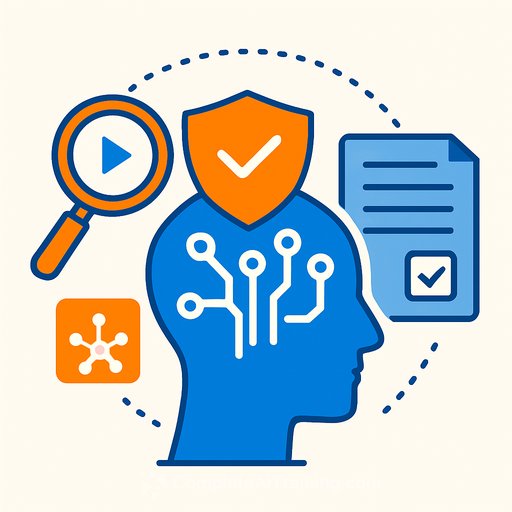 0G on YTN: Making AI Transparent, Verifiable, and Secure