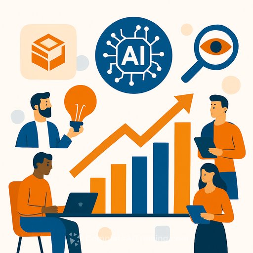 10 AI Sales Insights from Databricks, Windsurf, Perplexity, and Owner CROs That Will Define the Next Era of Revenue Growth