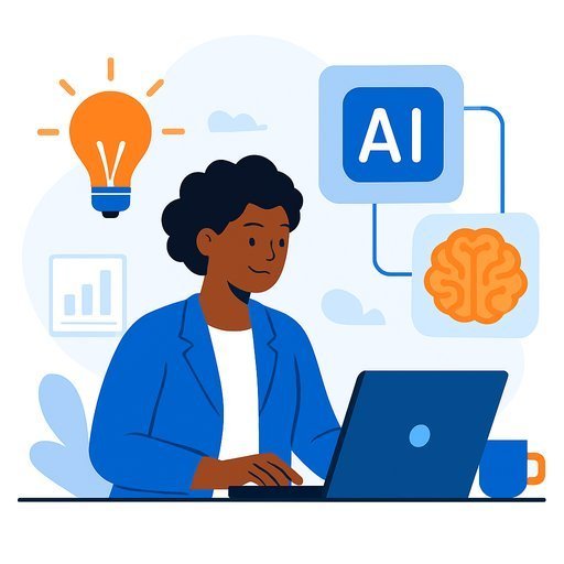 10 AI tools that genuinely support your craft, not replace it