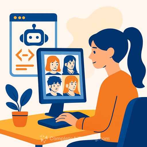 10 Best AI Anime Generators of 2025 Tested and Ranked