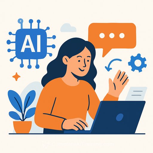 10 Free Tools to Humanize AI Writing Without Losing Your Voice