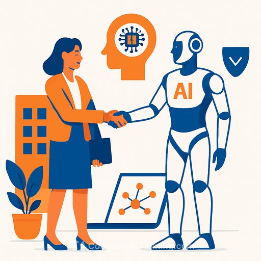 10 to 1 Public Relations Named Most AI-Ready PR Agency for Innovative and Secure Integration