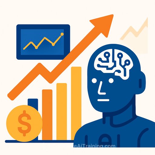 10 Top Artificial Intelligence Stocks to Buy Now and Hold Forever