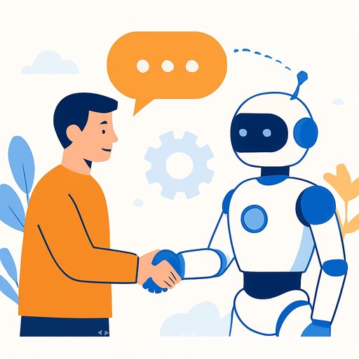 10 Years Ahead brings a people-and-AI approach to Somerset