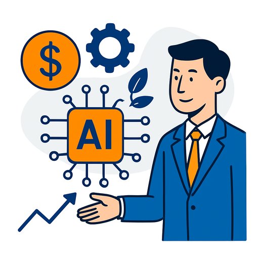 $10M Gift Propels Cornell Bowers' Leadership in Responsible AI