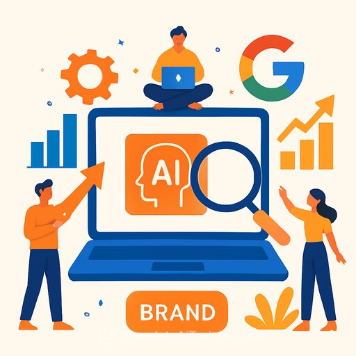 11 Proven Strategies to Optimize for Google AI Mode and Boost Your Brand Visibility