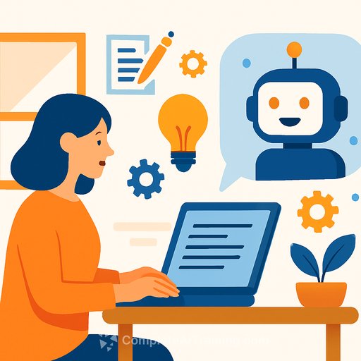 12 Essential AI Copywriting Tools for Faster, Smarter Content Creation