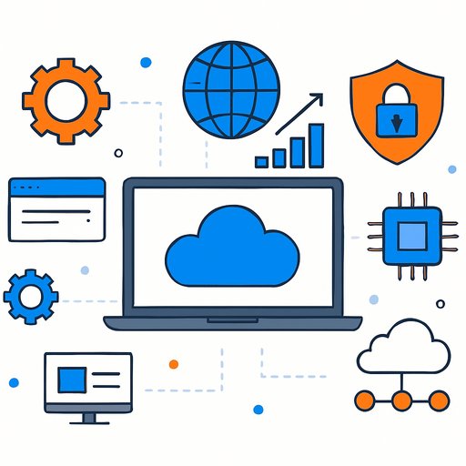 12 IT operations trends for 2026, from AIOps and edge-first to hybrid cloud and zero trust