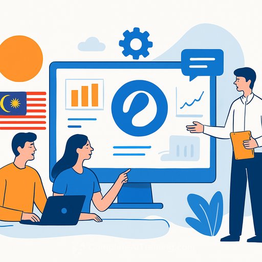 123RF launches Sphere AI platform for marketing teams in Malaysia