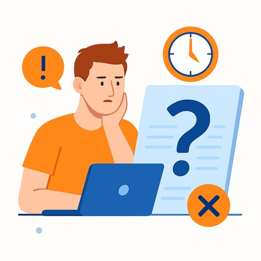 13-day challenge fails to identify Vitalik Buterin's anonymous documents