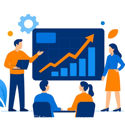 14.ai's AI-Native Agency Is Taking Over Startup Support-and Turning It Into a Growth Engine