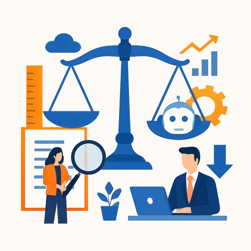 145 AI laws pass in 2025 as privacy teams face rising costs and shrinking headcount