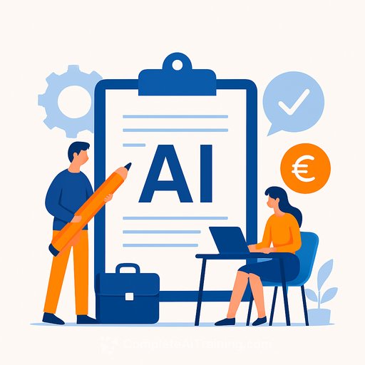 £17.50 AI contract reviews for SMEs as 360 Law Group launches AiLa via 360SmartReview