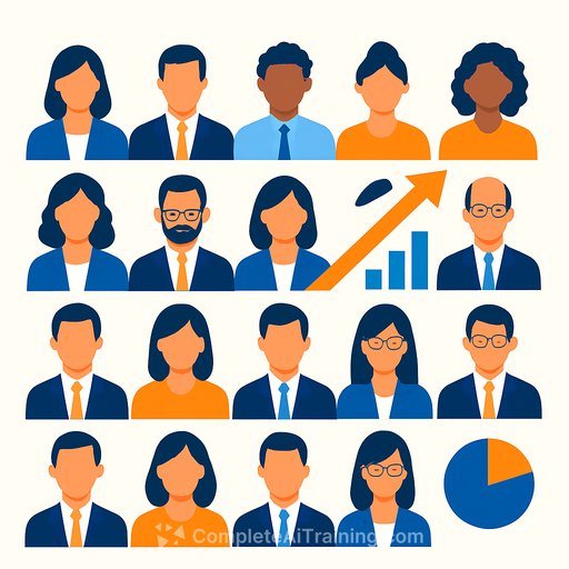 18 advertising leaders predict marketing trends through 2027