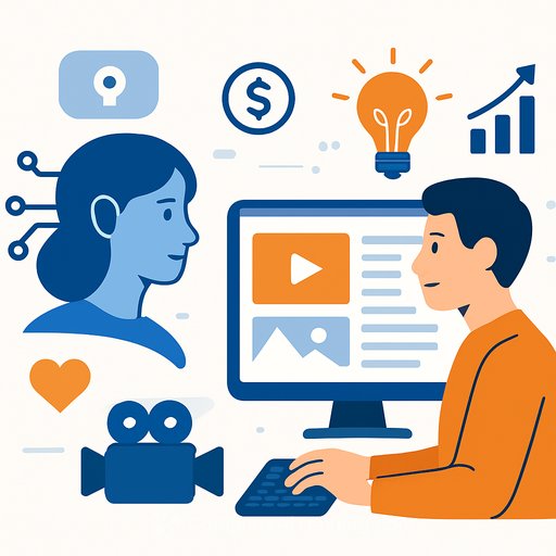 18 Years In, Awakened Films Adds AI-Assisted, Human-Led Content for Brands and Nonprofits