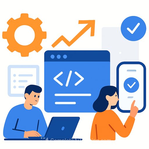 1Password CTO says OpenAI Codex shortens development lifecycle from planning to production