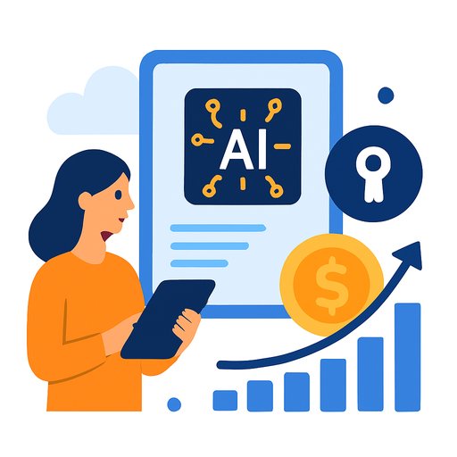 1Password launches AI cost management tool to track enterprise token spending