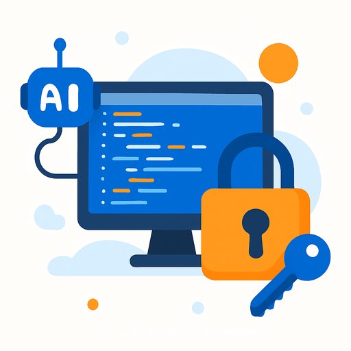 1Password positions secrets management tool for AI coding agents with just-in-time credential access