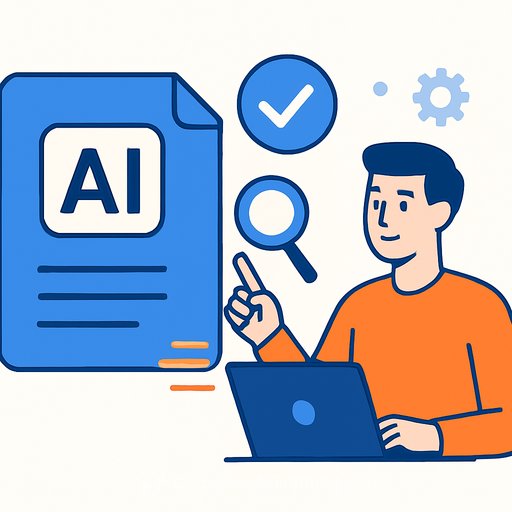 1up targets RFP automation with AI answer libraries it says cut response times by 90%