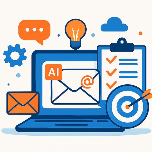 20 AI cold email tools that convert in 2026, ranked by what they actually do