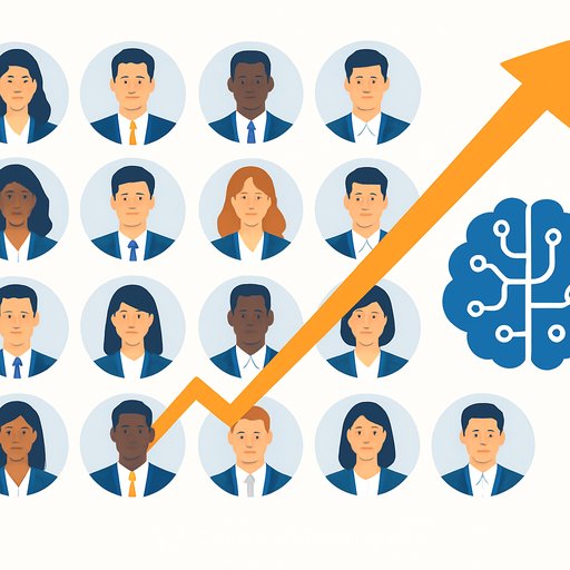 20 AI sales, marketing and GTM CEOs shaping enterprise revenue in 2026
