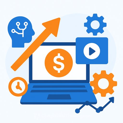 $200k/Day ClickBank Affiliate Playbook: Free AI Tools, Automation, and Viral Growth