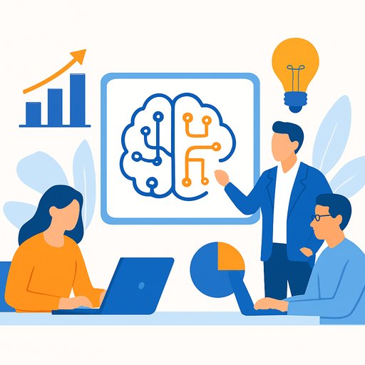 2026 Agency-Client Reset: AI gets real, talent moves in-house, results over hours