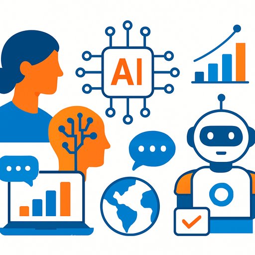 2026 AI Trends for Startups: Generative AI at the Core, Autonomous Agents, Real-Time Edge Intelligence, and Explainability