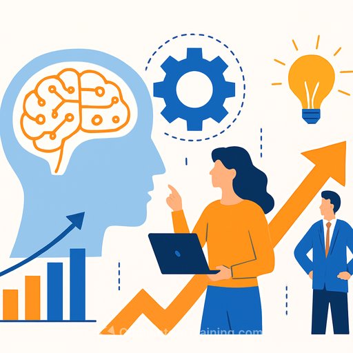 2026 Talent Race: AI Literacy and Education Benefits Drive Retention, Productivity, and ROI