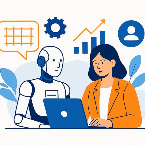 2026 top HR products list highlights shift toward agentic AI and hyper-personalized employee experiences