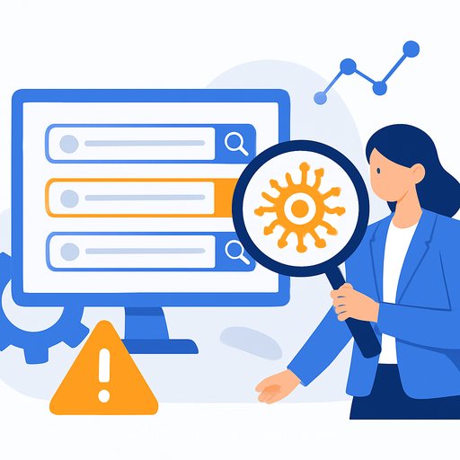 3 AI Search Gaps in B2B SaaS-and How to Close Them