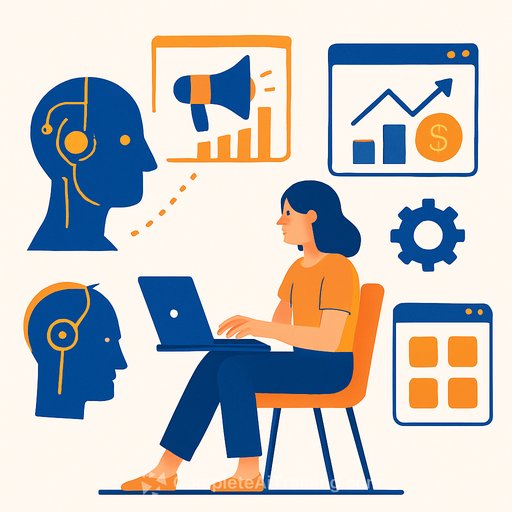 3 Transformative Ways AI Is Redefining Ad Operations for Modern Marketers