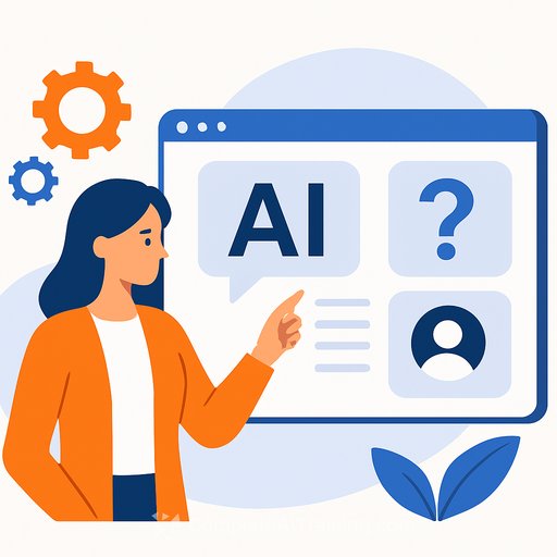 3M launches Ask 3M, an AI-powered tool for faster access to technical expertise