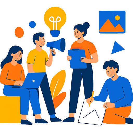 4As Creative Guild relaunches Raw School program for Filipino creatives aged 30 and under