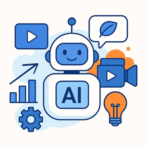 5 ways to use AI in media that cut emissions, not corners