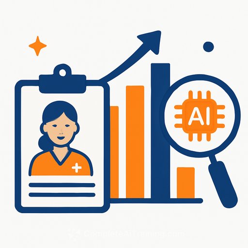 5WPR and Haute MD rank top 25 medical aesthetics brands by AI citation share in new index