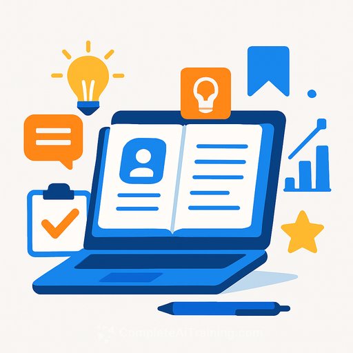 6 fun NotebookLM ideas you'll actually use