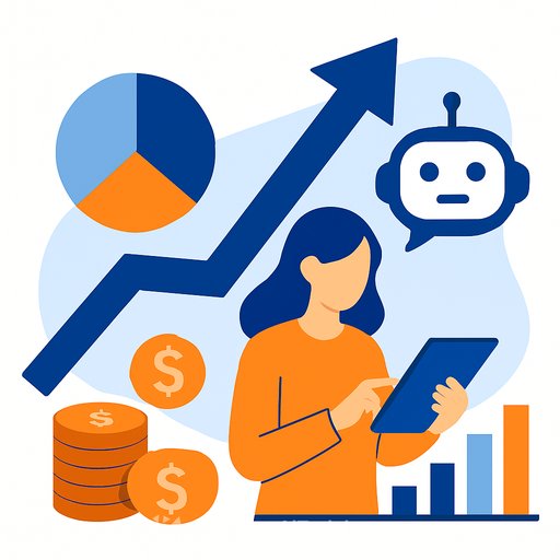 72% plan more AI, 45% feel ready: marketing's 27-point confidence gap