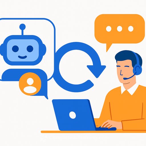 74% of enterprises have rolled back a live AI customer communications agent, Sinch research finds
