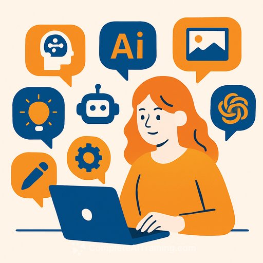 8 Essential AI-Era Slang Terms Every Creative Needs to Know