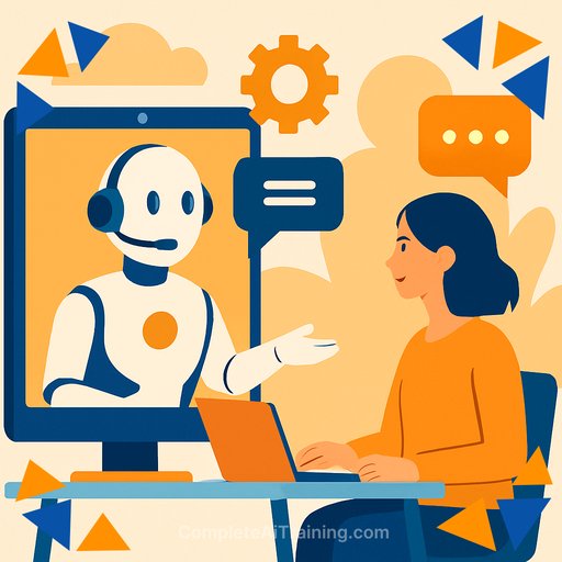 8 Essential Tips for Successfully Deploying AI Assistants in Customer Service