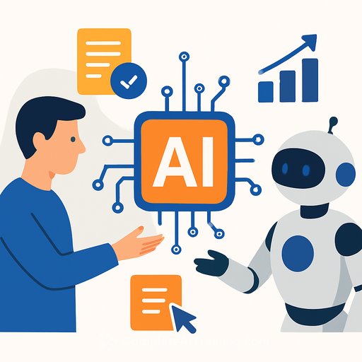 88% say AI must license training data as UK keeps options open