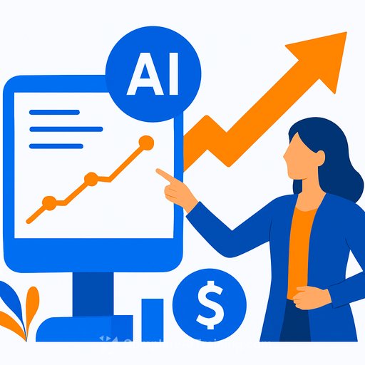 8x8 reports AI self-service interactions more than doubled in FY26 as usage-based revenue grows 70%
