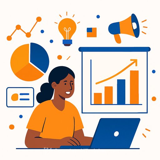 9 creative ways brands turned data into standout marketing campaigns you can learn from