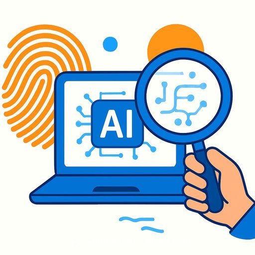 9 Signs a Text Was Written by AI in 2026