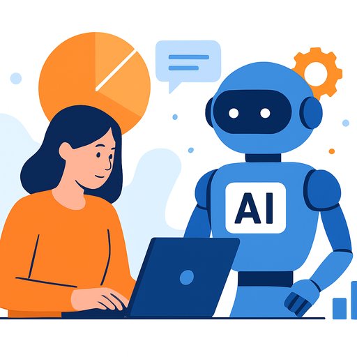 90% of PR teams are integrating generative AI into their workflows, says new report from Meltwater and WE Communications