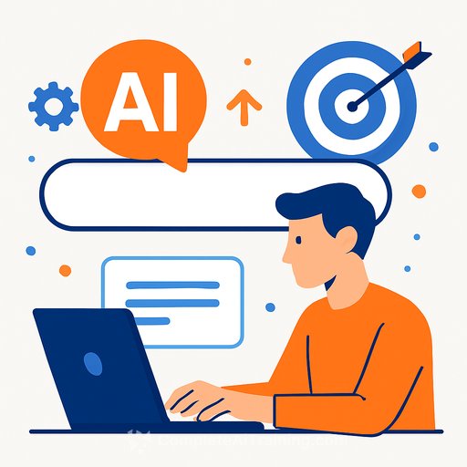 900% More Context: Win AI Search in 2026 by Optimizing for Super Intent