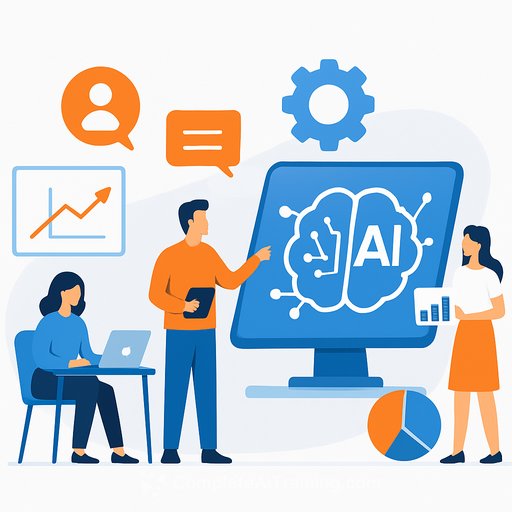92% of marketers say AI reshapes customer engagement as precision-first teams waste 27% less